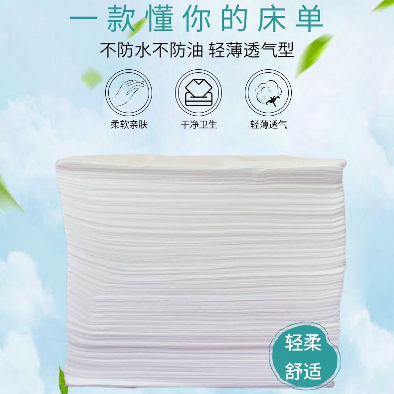 O1CN015iDpBM1xHUXAwU3cy-187852