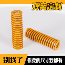 ���O���SԴ�^�S��ֱ���Cе ���֙C ���ģ���z���Tģ���Ï���