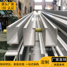 �S�ҔD��������늄��]�T���Ͳ� �����T܇�g��܉���� ��܉�X�Ͳ�