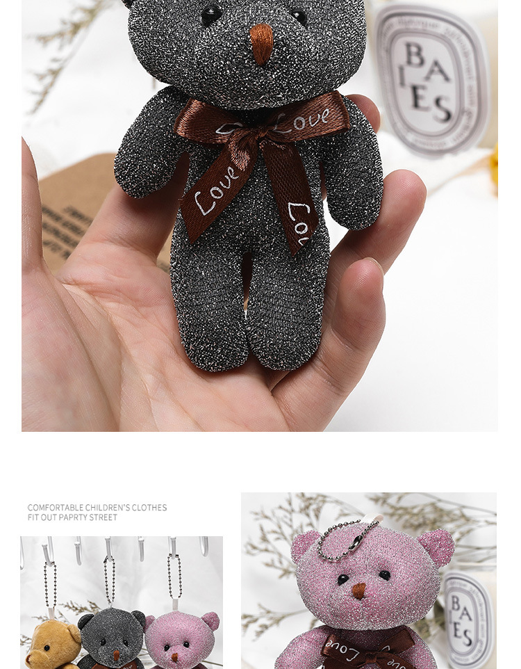 灏忕唺鐜╁伓_09