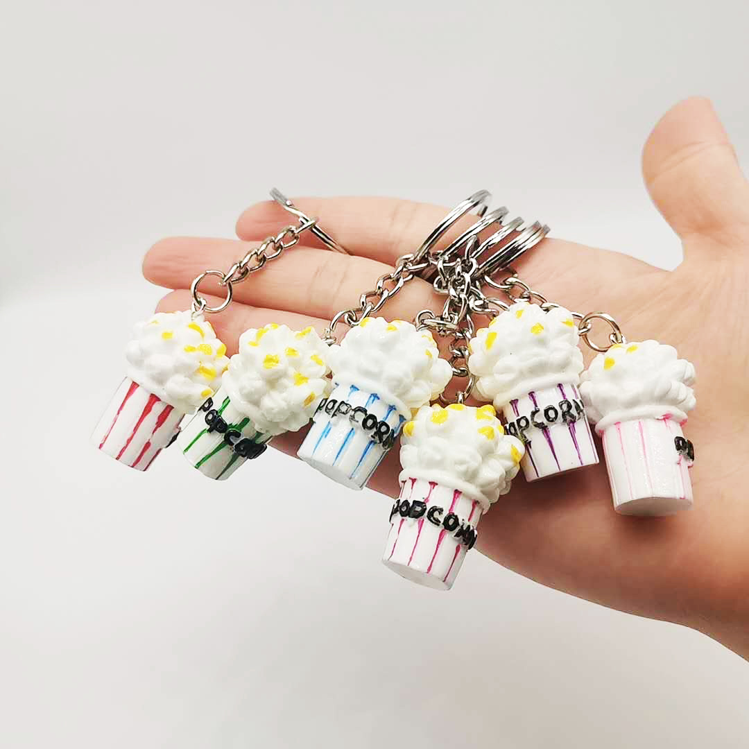 微信图片_20201020212501