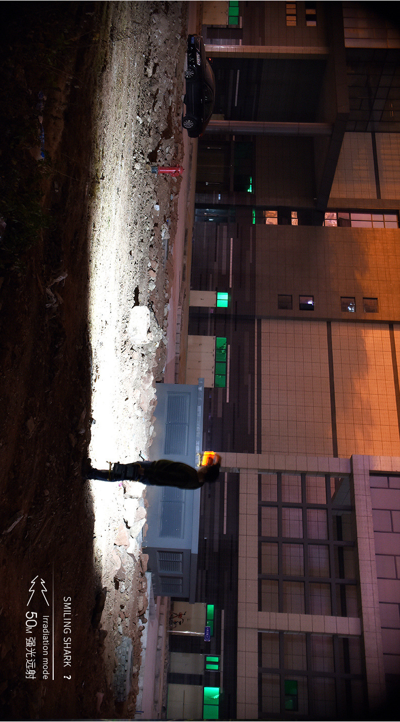 一键复制_20200413151834