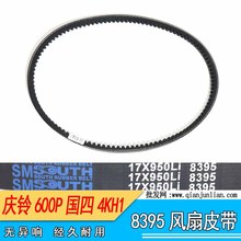 mʮc100P600PLƤcpl늙CƤ{Ƥ