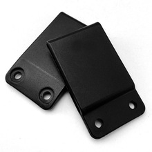 K��/�������A KYDEX��Ƥ���A K����������A�� KYDEX CLIPS