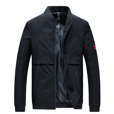 Veste pour homme en Polyester Polyester  - Ref 3443477 Image 23