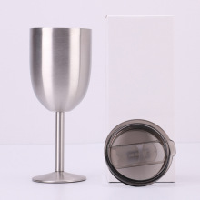 10OZ WINE GLASS ߽ű˫ձ±304ֺƱ