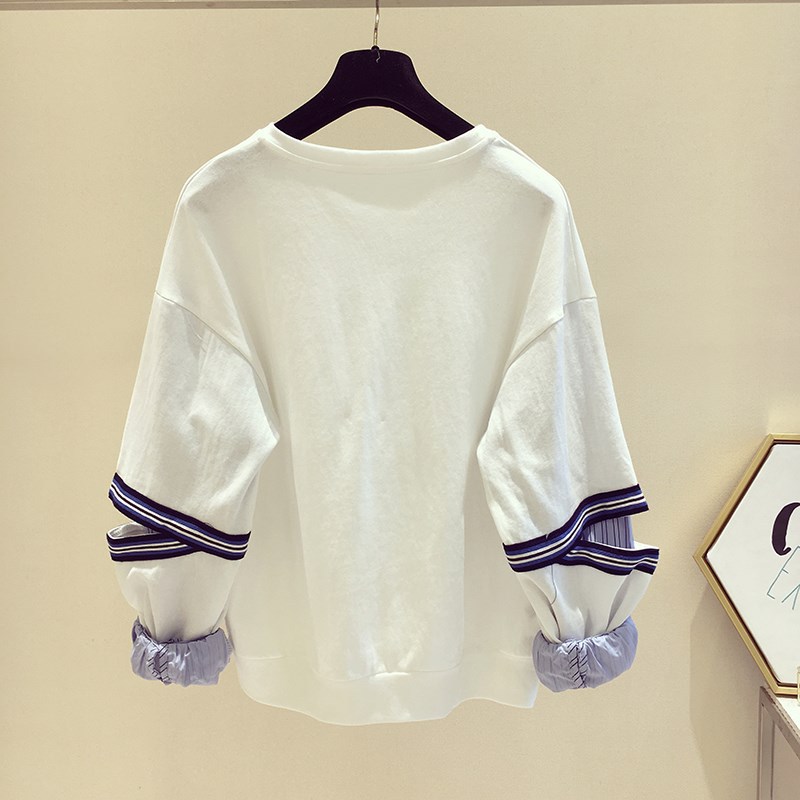 O1CN01V3VLaK1jrlJUSXH6b_!!2640