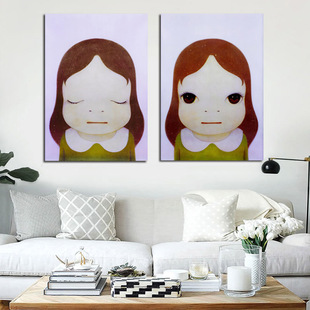 奈良美智圖片 海量高清奈良美智圖片大全 阿里巴巴