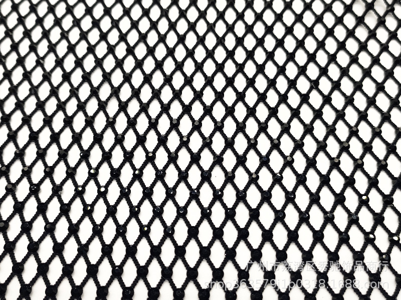 IMG_20200321_125021_副本