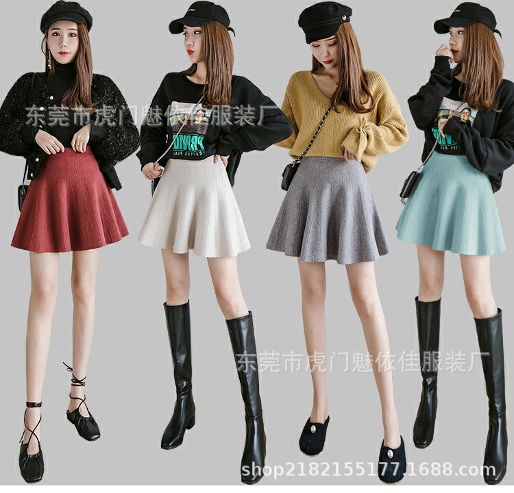 O1CN01xwCyWm1V8xwo9uMmG_!!2206