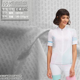 �찱�����Ứᘿ�����͸��W�۲������ź��T����~ӡ���\�ӷ�����