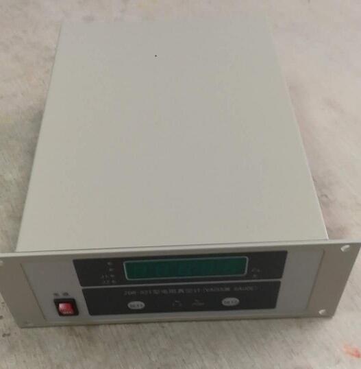 微型电阻真空计 配件 MHY-29814