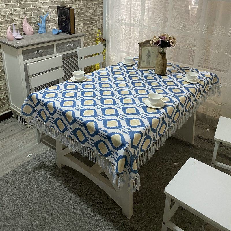 473526641096f55c9befdcd225f8fe