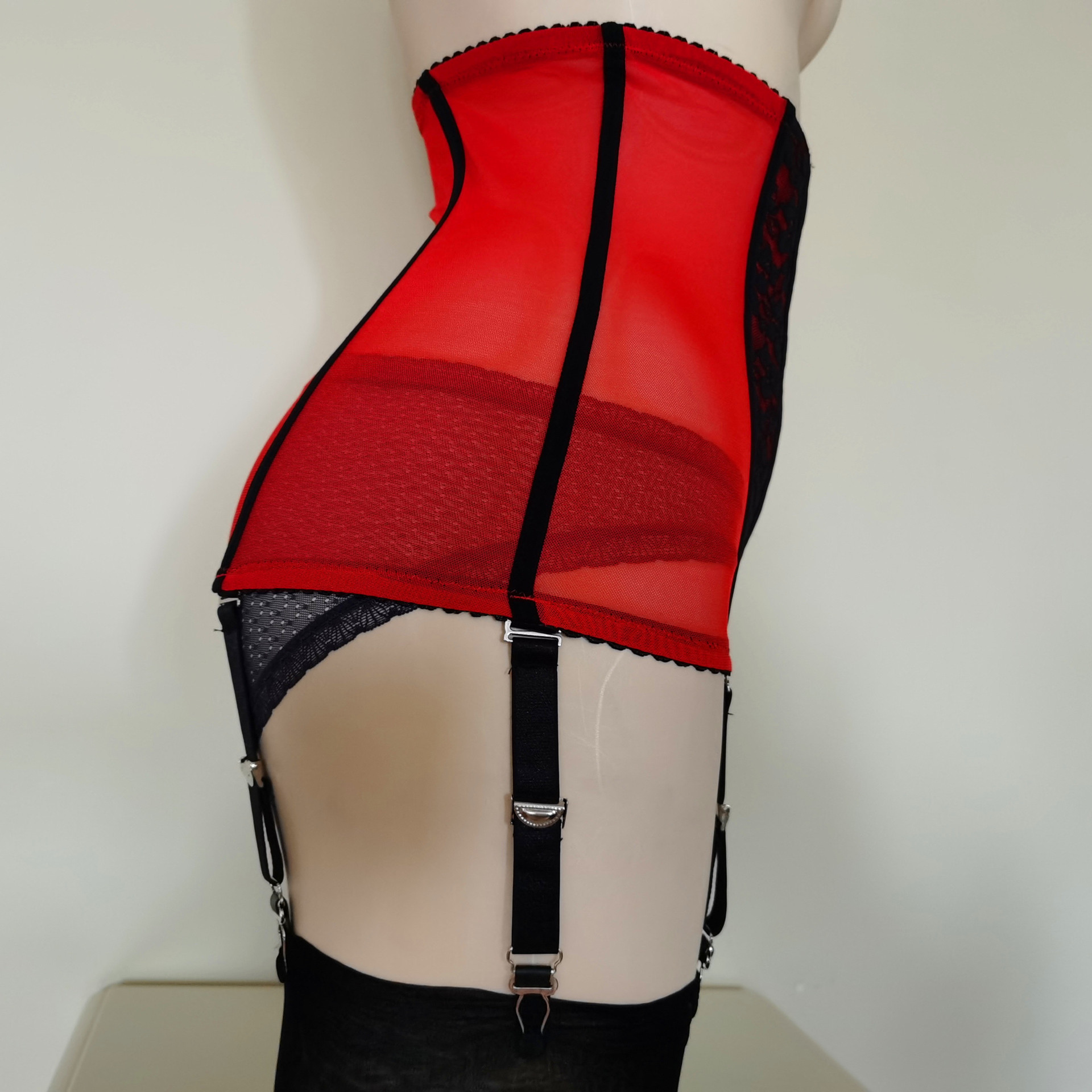 IMG_20200911_083127_副本