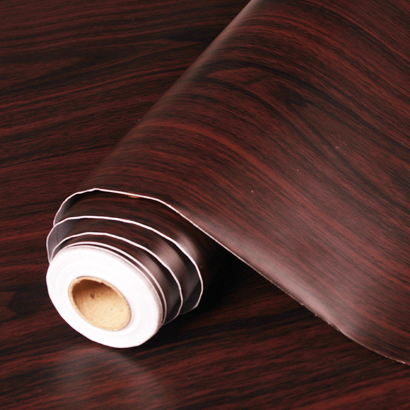 819 스페이드 우드