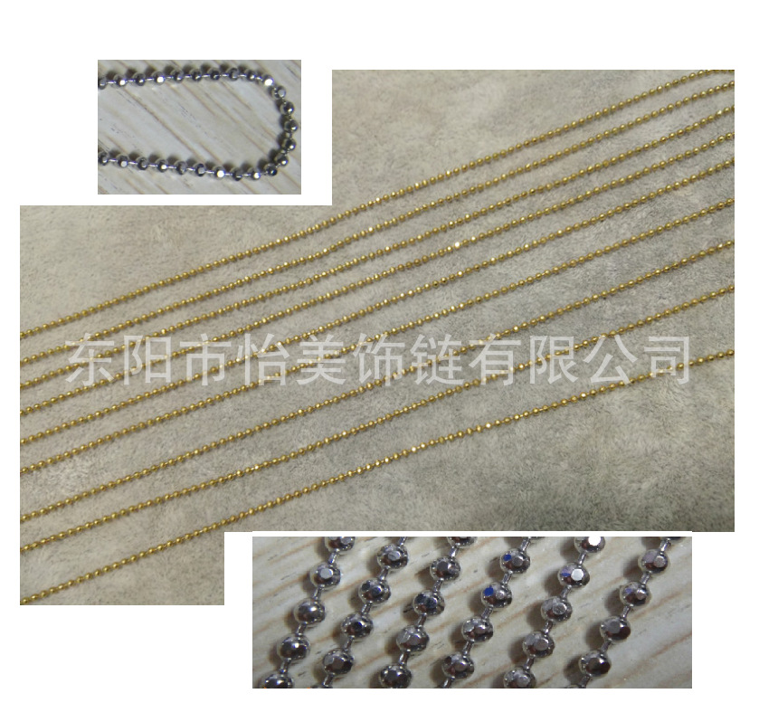 c2c633e4ccd5355f52c32409c4378a