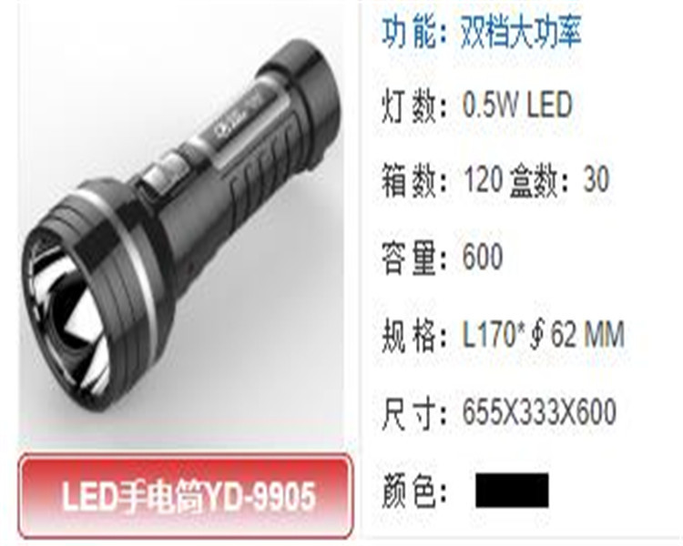 360截图20200410124448230