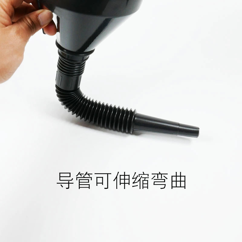 主图8.jpg