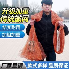 �֒��W�O�W���Ӻ������y�����W݆̥�����l��y�O�߿羳����