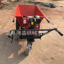 С�ͽ��B���ͻҶ�܇ �����r�ò�����ɳ܇ �r��ʩ���\ݔ��܇