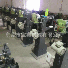 �����ĽǴ�ǙC �N�ǙC�r�� ȫ�ԄӴ�ǙC�Ľ��N �Y�д�ǙC