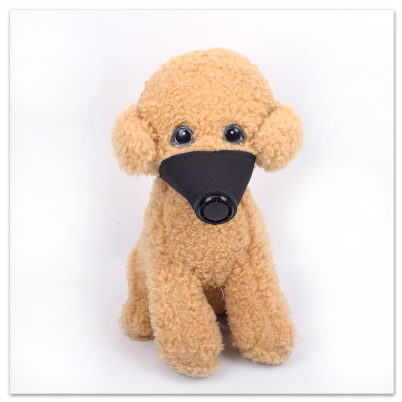 义乌市佩特宠物用品有限公司+详情页模板_11 (1).jpg