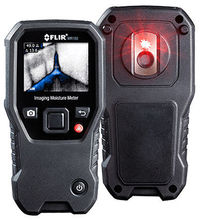 FLIR MR160ʪȼ ȳ ˮֲ