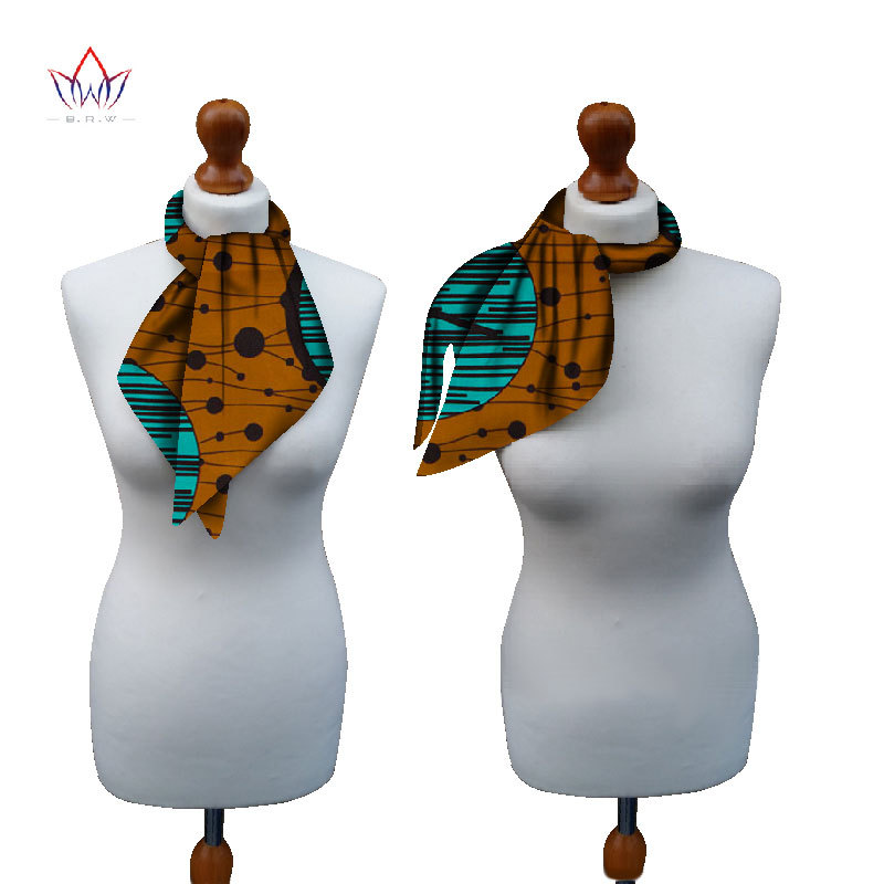 BRW-2020-African-Ankara-Collar