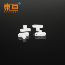 15582AB ����� �ӳ���� �Ƽ���ľ��� ������2mm����