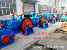 ���I���a�ݼy�ȫ�����a�������T�O�䣬ȫ�B܈�C�������O�估���