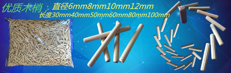 O1CN01RANhYo1QXd4Yk2aSJ_!!4089