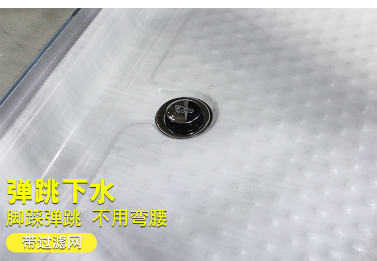 TB2okmuv1OSBuNjy0FdXXbDnVXa_!!