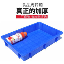 ϷPLDzӼӺϲͱPIϜ\P