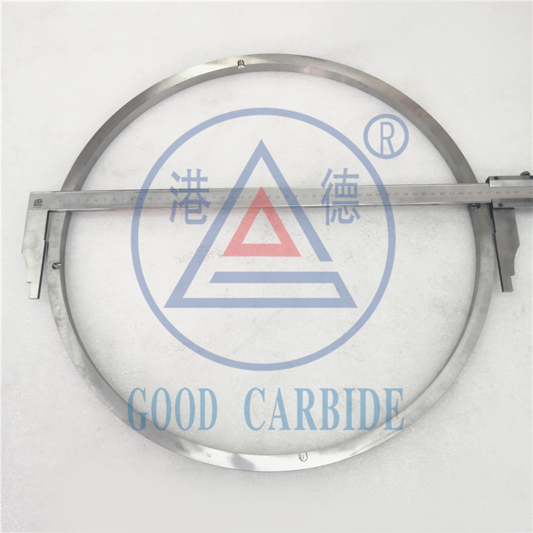 Ӳ�ʺϽ��ܷ⻷ ��е�豸�ܷ⻷ �ٸ� ̼�����ܷ⻷