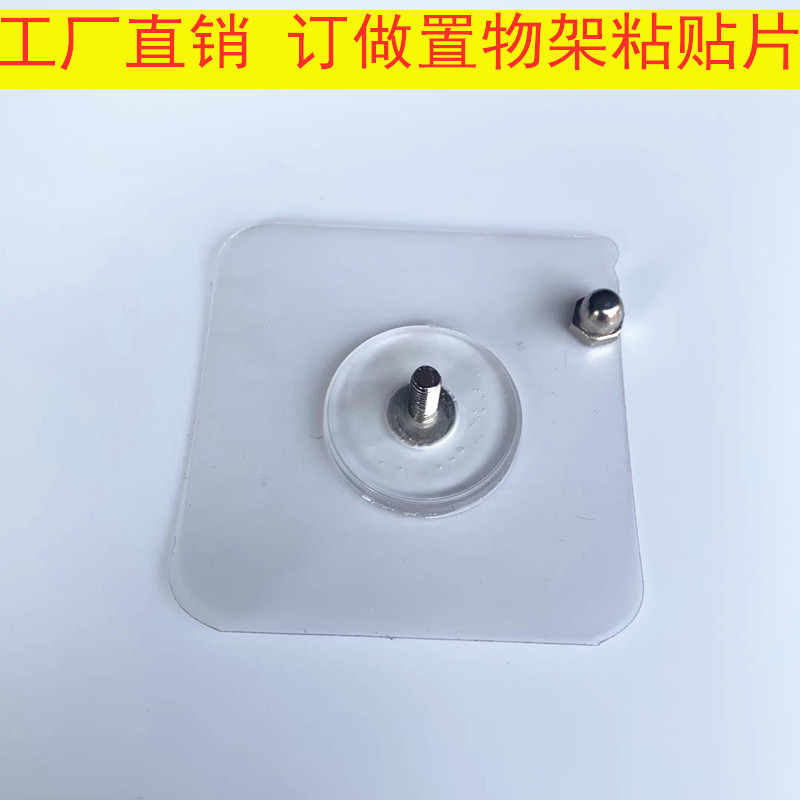 01d15115dab544022b4638ef054942