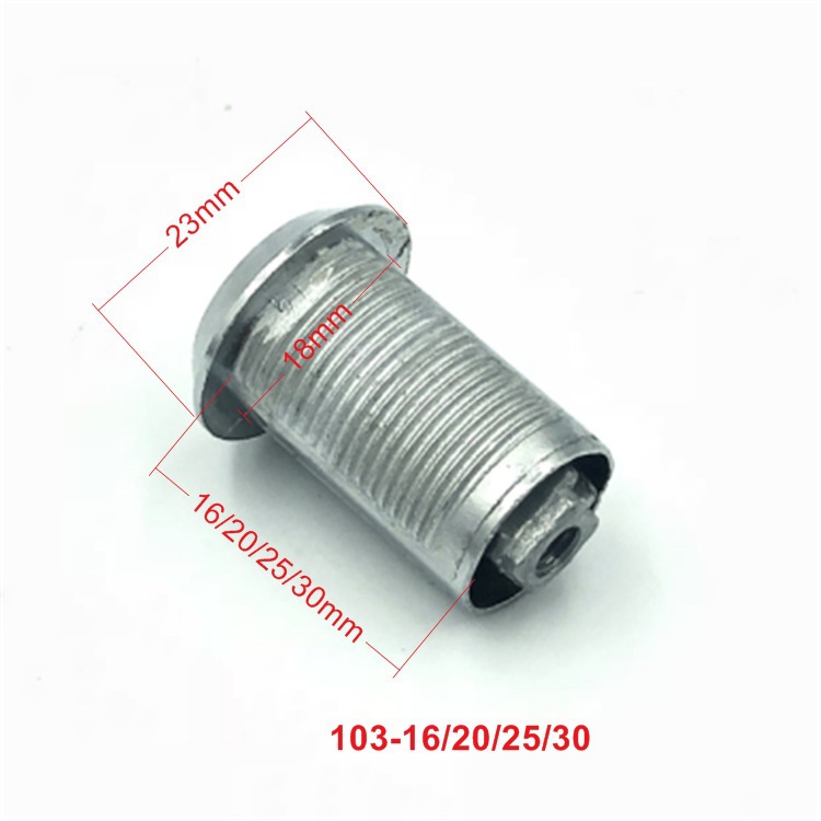 11456279352_253997595_New