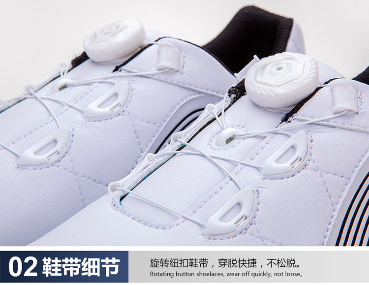 细节2.jpg