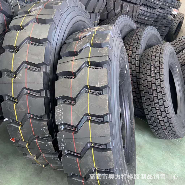 1200R20全钢丝子午线轮胎 中短途汽车 货车自卸车轮胎 大量批发