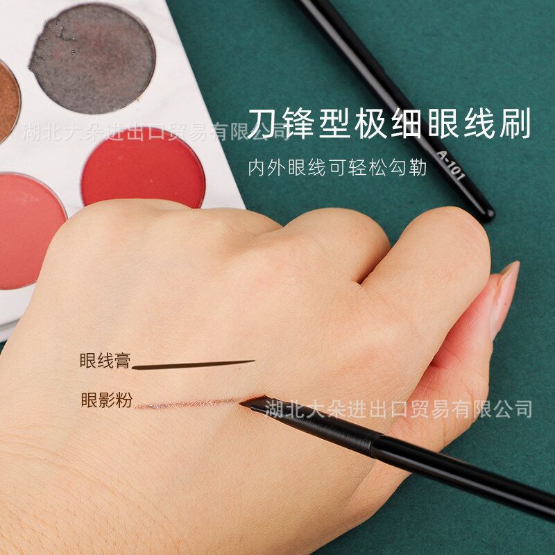 QQ图片20201109131816