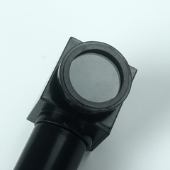 科技小製作自製潛望鏡 初中光學反射實驗DIY光的折射傳播科普模型