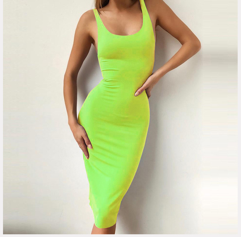 Hd5d07749eb7f4bb6a6469e9985fc5