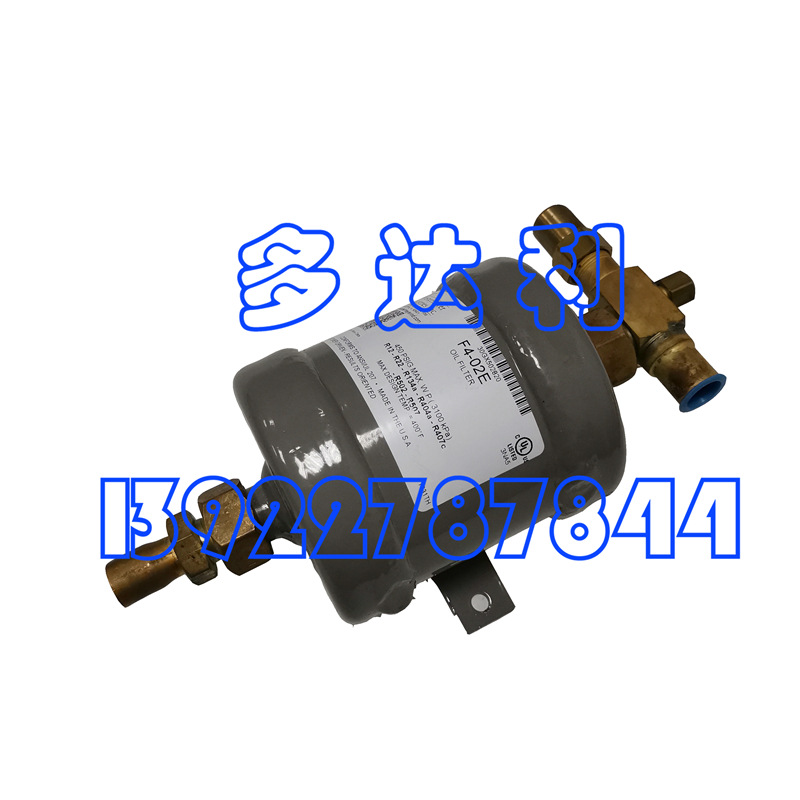 30GX502820 OIL FILTER ASSEMBLY ʽ 30GXNݸ˻