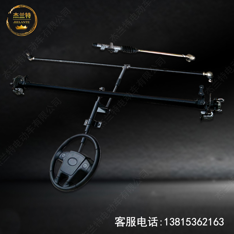 详情12.jpg