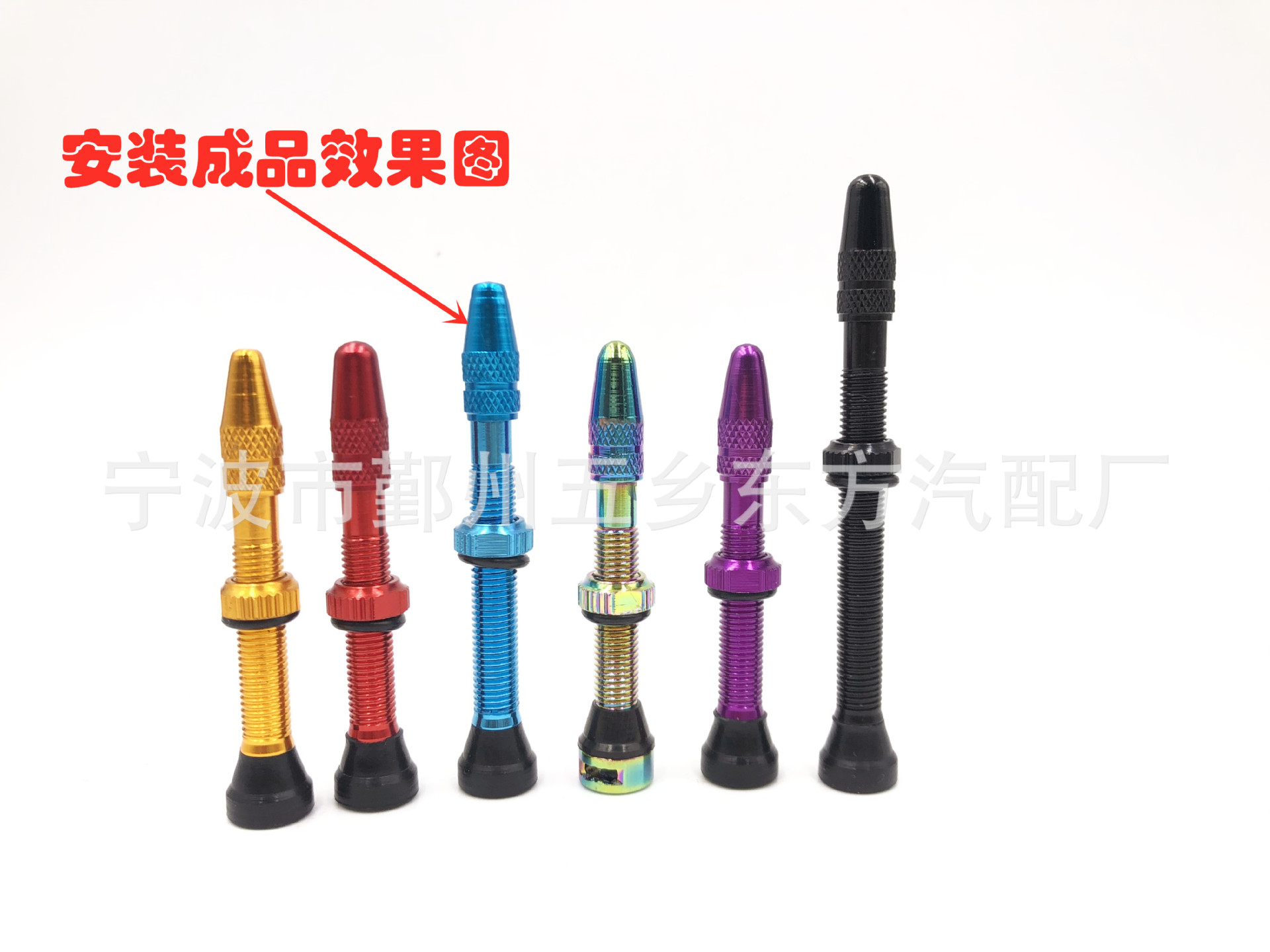 微信图片_20200629154849