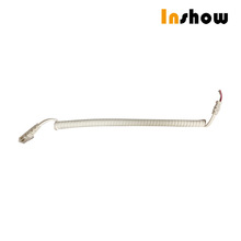 �����S��ֱ�N���l���Ƹ���ɾ����������Ⱦ��ģ��Ɂ�Ӂ�D����