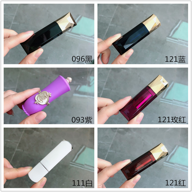 微信图片_20201102153530_副