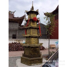 �S���T����ӌ��������R���õ��^�U�·ٽ��t�¹Ō�����t�~�R