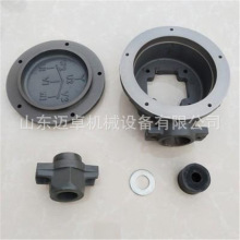 ����늙C�Ӿ��������� �p������늙C�Ӿ��� �~׿ ����늙C�Ӿ�ǻ