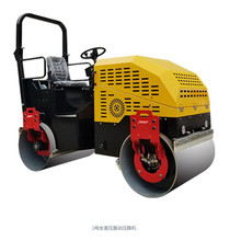 �F؛����1��ȫҺ����Ӊ�·�C �|�����C�C���Rȫ