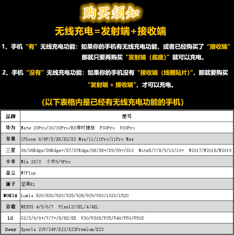 O1CN01nDeGOx2LCUzblskHy_!!6787